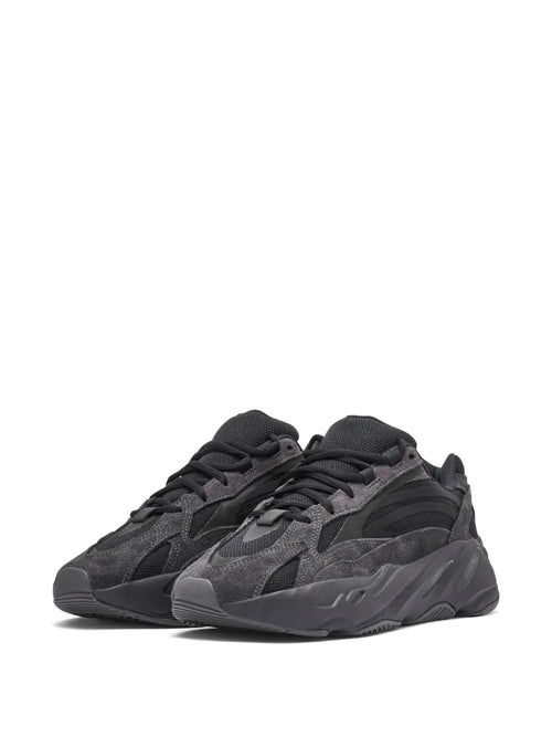 adidas Yeezy Boost 700 V2 Vanta Sneakers