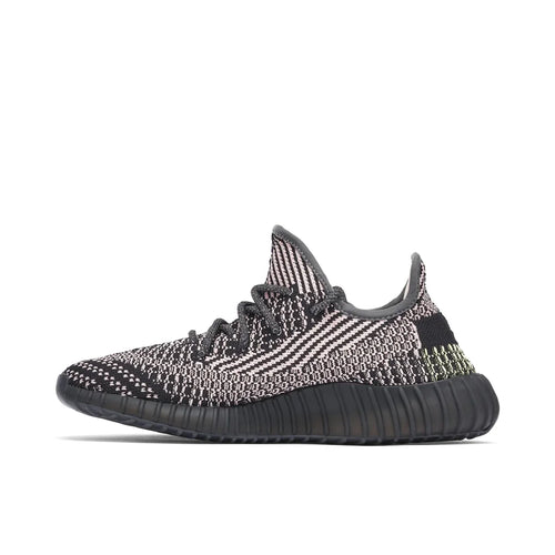 Adidas Yeezy Boost 350 V2 Yecheil (Non-Reflective)