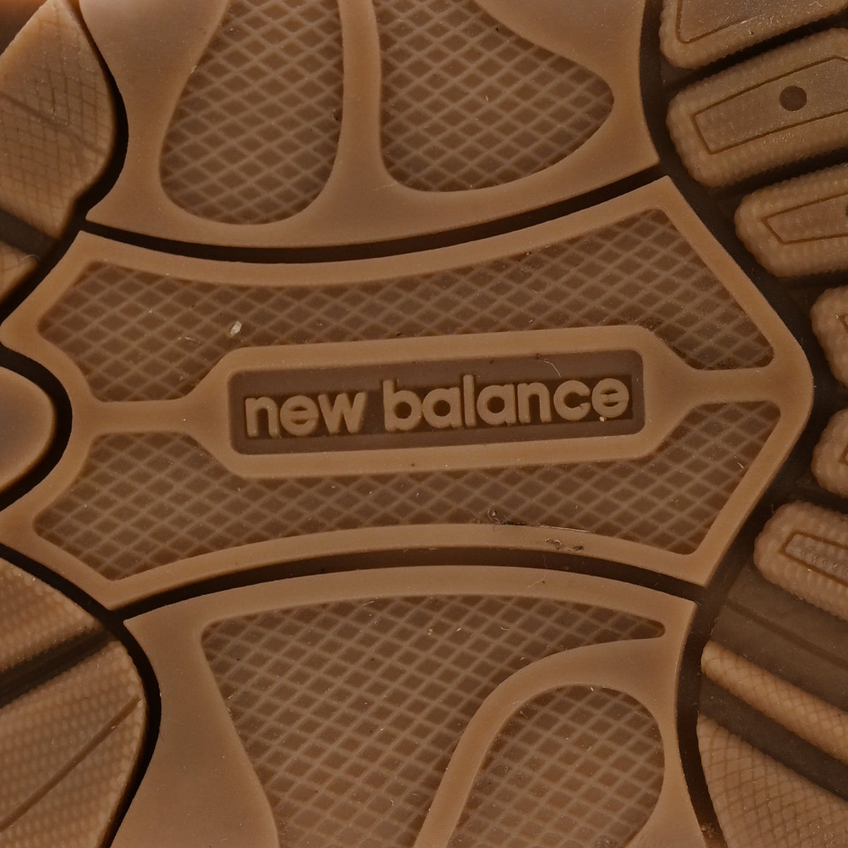X NEW BALANCE Calfskin 530 SL Slip-On Sneaker Mules White