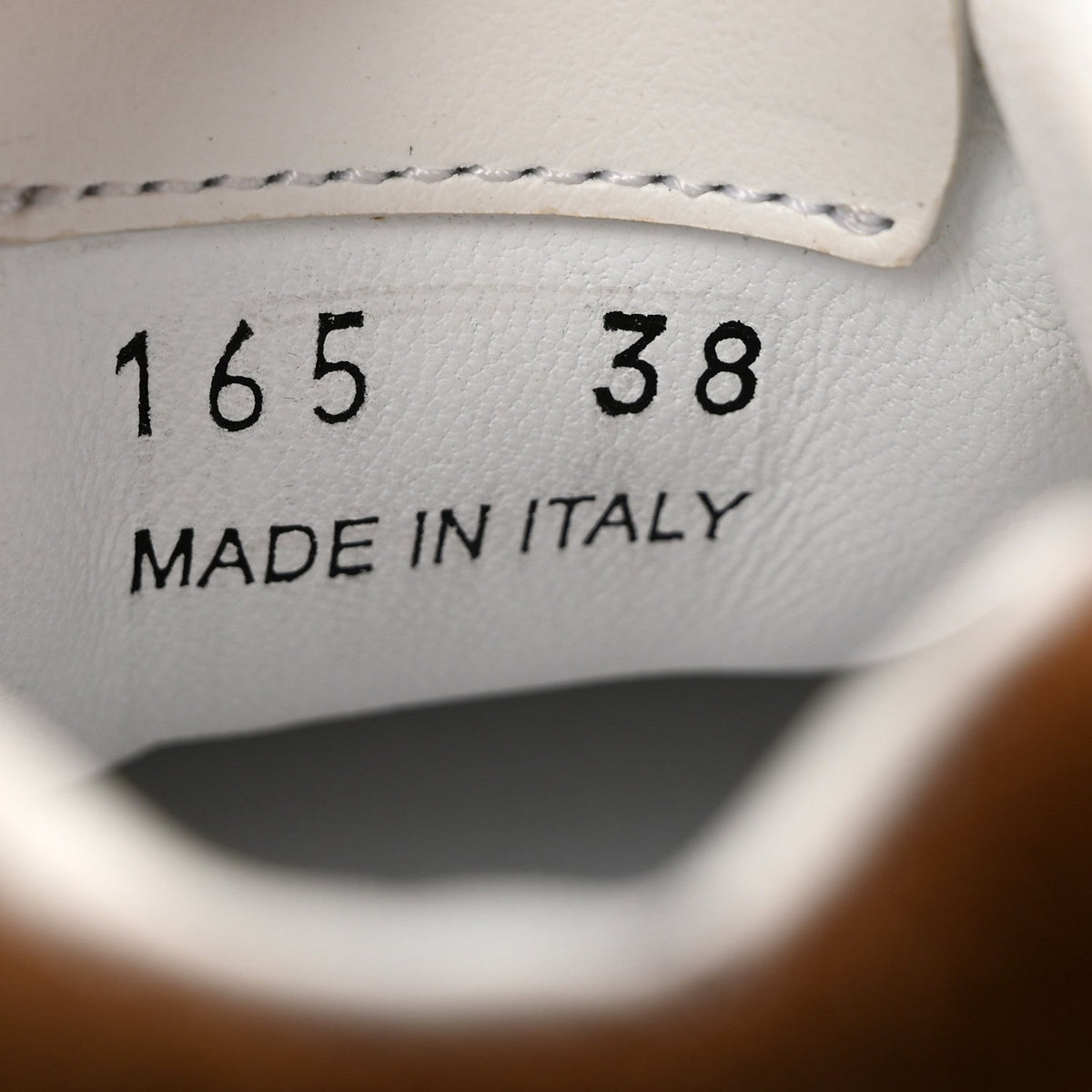 X NEW BALANCE Suede 530 SL Sneakers Cinnamon