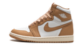 AIR JORDAN 1 RETRO HIGH OG WMNS "Praline" FN6622 201