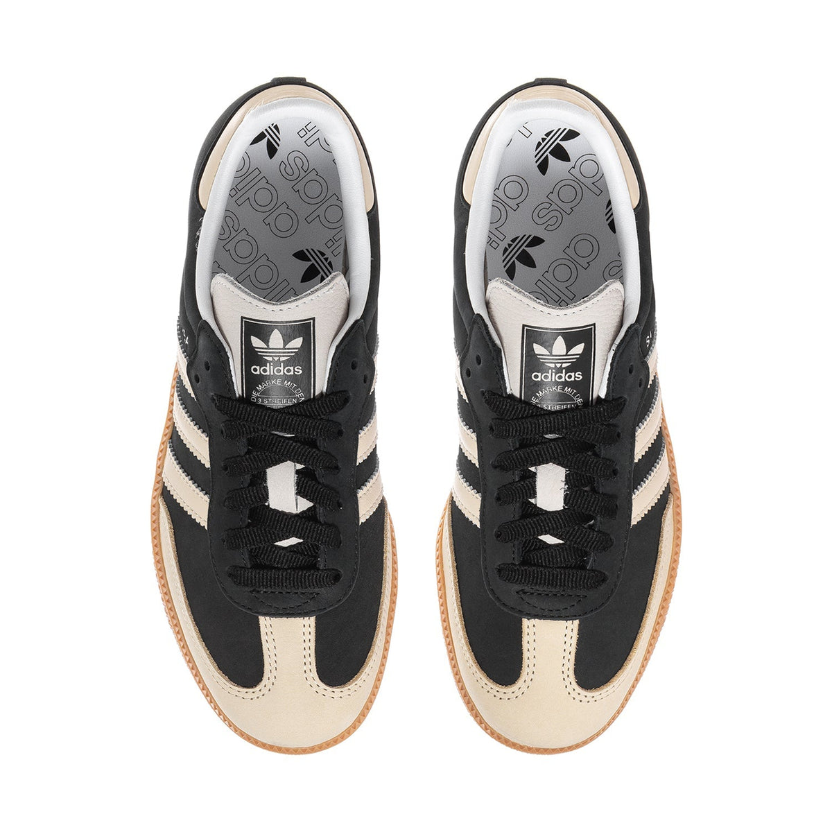 Samba OG - Womens