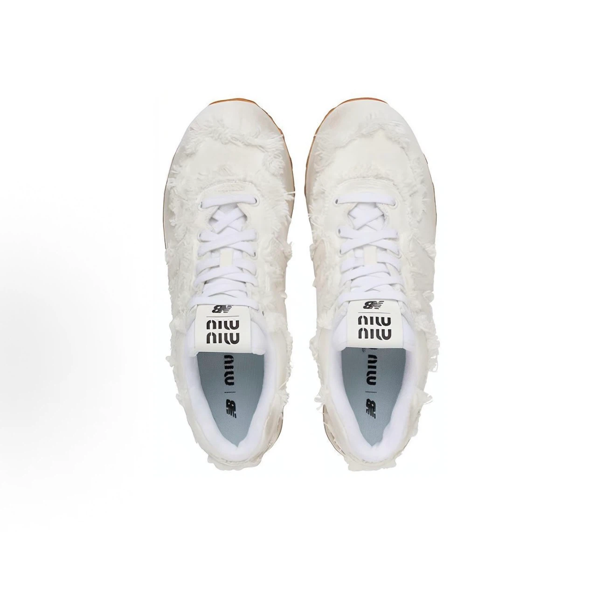 Women Vintage White Frayed Distressed Canvas Sneakers, Retro Lace‑Up Thick Sole Casual Walking Shoes for Women Street Daily Outfits