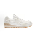 Women Vintage White Frayed Distressed Canvas Sneakers, Retro Lace‑Up Thick Sole Casual Walking Shoes for Women Street Daily Outfits