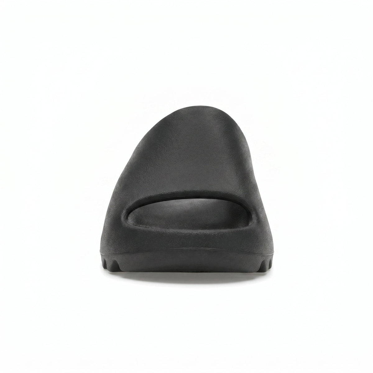Yeezy Slide YZY YS-01 Black