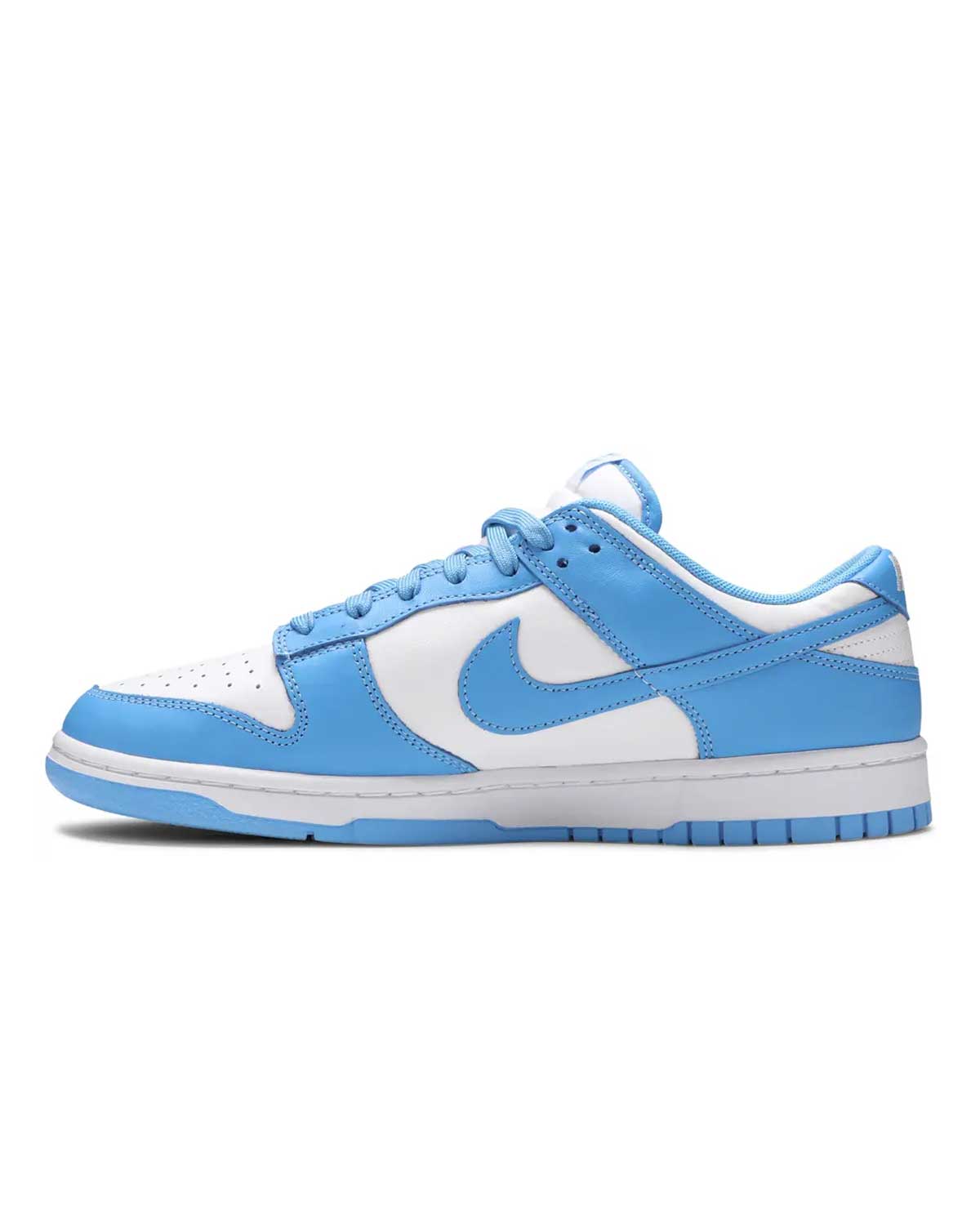 Nike Dunk Low University Blue